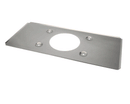 JADE 1112100000 BLOWER BAFFLE (JSR-22C/2 4C)