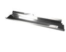 JADE 1132310000 KICK PLATE JSR/ JBR 36