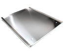 JADE 1172100090 DRIP PAN 36 JSR RANGE