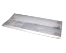 JADE 1315810090 SPREADER FLAME JTRH 36