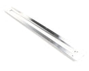 JADE 1316140000 FRONT PANEL JTRH-36C