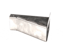 JADE 1323300000 DRAIN GUTTER FUNNEL/JTR H-36GT