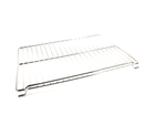 JADE 1410200100 RACK OVEN (JSR-CONVECTI ON) DI