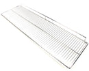 JADE 1411300000 RACK JCM-48 DIMS: 45 1/ 2 X 13