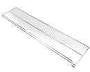 JADE 1411400000 RACK JCM-60 DIMS: 57 1/ 2 X 13