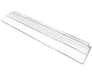 JADE 1411500000 RACK JCM-72 DIMS: 69 1/ 2 X 13