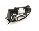 JADE 2010500000 MOTOR 1/8 HP W/GEARBOX