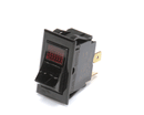 JADE 2039400000 0862-1311 MCGILL (JCO POWER W