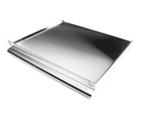 JADE 2100002875 TRAVELING DRIP PAN JSHBR /JSHBI