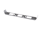 JADE 2100010289 HANGER BURNER JHP W/S- GRATES