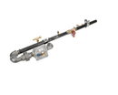 JADE 2343310090 MANIFOLD SUB ASSEMBLY (JGT- 2436)