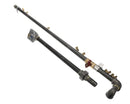 JADE 2343330090 MANIFOLD JGT2460