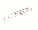 JADE 2500000027 HANGER BURNER ASSEMBLY (JSR)