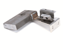 JADE 2500010173 HINGE DOOR WGHT R ASSEMBLY JSHBI