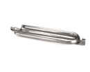 JADE 2500010873 BURNER WELD ASSEMBLY JSR-G (ALSO J