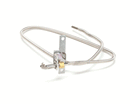 JADE 2500126381 ASSEMBLY PILOT SATAY (COMP LETE W