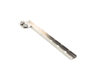 JADE 2500126664 DRAWER TRACK ASSEMBLY MEGA LH REF