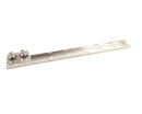 JADE 2500126665 DRAWER TRACK ASSEMBLY MEGA RH REF