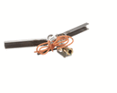 JADE 2500132396 PILOT ASSEMBLY W/ EXT. JTRG -34