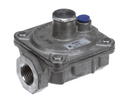 JADE 3000010036 REGULATOR CONVERTIBLE 5 /10 IN