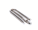 JADE 3000010213 U BURNER 21.75 BSI
