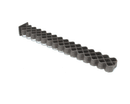 JADE 3000010859 GRATE WAFFLE CHARBROIL ER (C