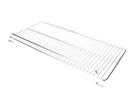 JADE 3000011483 RACK JCM30 12.25 X 27 1 /2