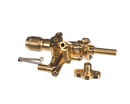 JADE 3000011639 VALVE L W/ SAFETY MODEL ABCE