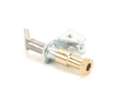 JADE 3000011694 PILOT ALPHA BRASS B11H2 (FOR