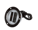 JADE 3000011975 THERMOMETER DIGITAL (RE F)