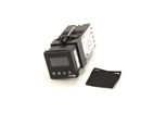 JADE 3000012359 NON-PRGRMD DIGITAL CONTROL REDLION