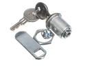 JADE 3000012376 CAM LOCKS 11/16 MTD 7/8 HEAD