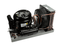 JADE 3000012883 CNDNSR AE444OZ-AA1AGC 1/3HP