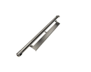JADE 3000014134 BURNER W/ DEFLECTOR BRACKET
