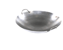 JADE 3017000000 WOK 24