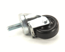 JADE 3023900000 CASTER 3 NON-LOCKING (B LK)