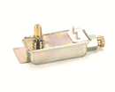 JADE 4415200000 VALVE BI METAL ROBERT S HAW