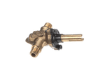 JADE 4416200000 VALVE DELTA