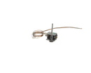 JADE 4627910000 THERMOSTAT WITHOUT AUX SWITCH