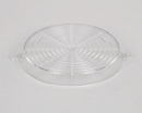 JADE 4817200000 GUARD FAN RUSSELL COIL