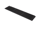 JADE 8451600000 GRATE TOP (PARTIAL) 8 B AR (JT