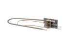 JADE 8488200000 KIT 36 OVEN PILOT W/ TU BING
