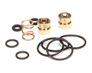 JADE 8499940000 KIT WOK WAND REPAIR JCR