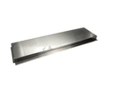 JADE 8537130090 DRIP PAN JMRH-36B FRONT ASSEMBLY