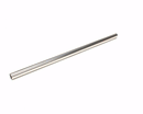 JADE 8935100000 HANDLE CARRIAGE JBB (AL SO JSH