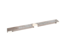 JADE 8946700090 BALANCE WEIGHT WELD ASSEMBLY