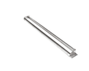 JADE 8952100090 SMALL CERAMIC RADIANT W ELD AS