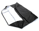JADE DOFC3002A GRILL COVER 30 FREESTAN DING
