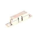 KAIRAK 3801100 DOOR CATCH M22-2420