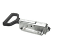 KASON 10078S06022